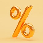 Акции на очки и контактные линзы в оптике Бьюти в августе 2023