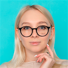 Бонусная программа в оптике Бьюти