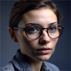 Акции в оптике Бьюти в сентябре 2023 года