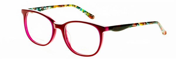 Baniss 5037 с01 - фото 10036