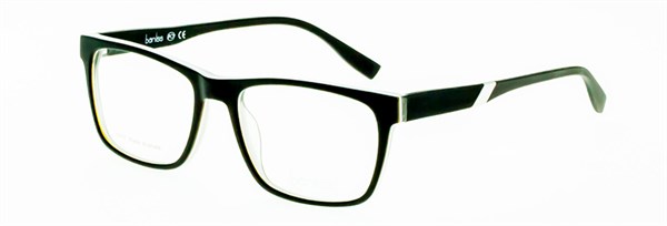 Baniss 8004 с01 - фото 10042