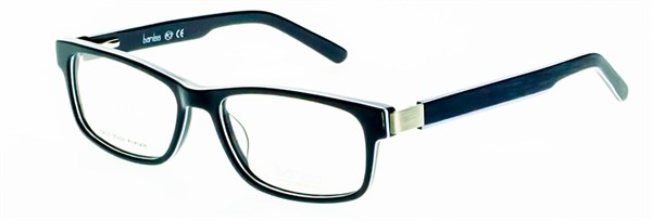 Baniss 6012 с03 пл+фут - фото 10047