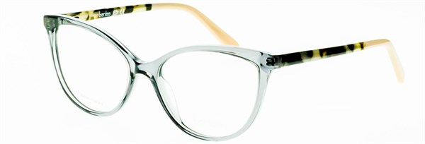 Baniss 7020 с01 - фото 10063