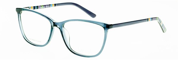 Baniss 7025 с03 пл - фото 10064