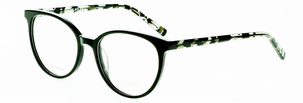 Baniss 5068 с01 пл - фото 10092