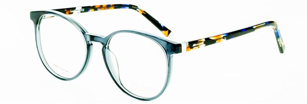 Baniss 5071 с03 - фото 10093