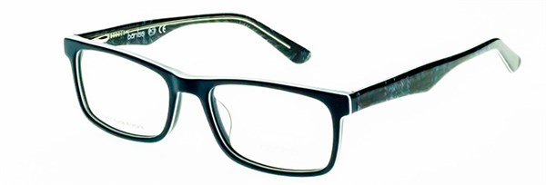 Baniss 6009 с04 - фото 10094