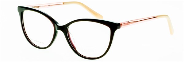 Baniss 7020 с02+фут скидка 15% - фото 10098