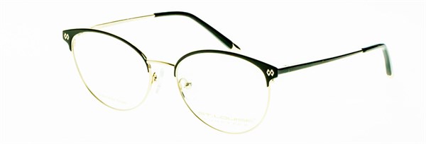 St.Louise SR1306 c01 + фут - фото 10107