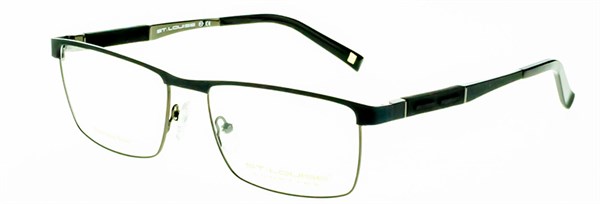 St.Louise SR3183 c1+ фут - фото 10120