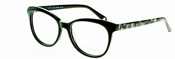 St.Louise SS4280  c02 + фут - фото 10124