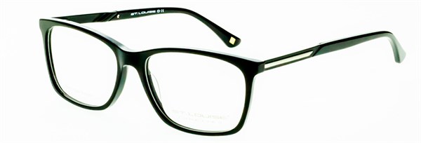 St.Louise SS5070  c01 + фут - фото 10131