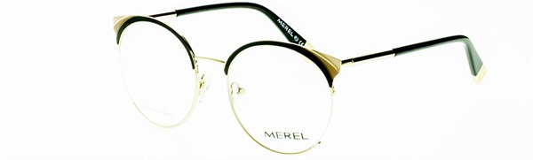 Merel MR 6377 c01+ фут скидка 25% - фото 10171