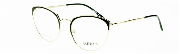 Merel MR 6389 c01+ фут скидка 25% - фото 10177