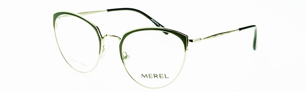 Merel MR 6389 c03+ фут скидка 25% - фото 10178