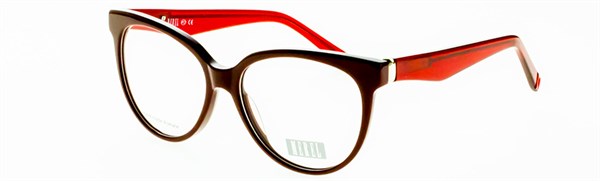 Merel MS 8202  c2 + фут - фото 10191