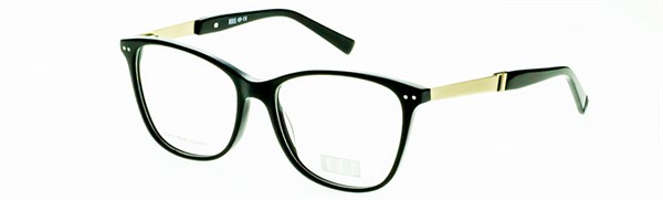 Merel MS 8207  c1 + фут - фото 10196