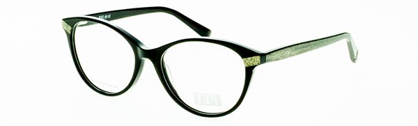 Merel MS 8241 c01+ фут - фото 10202