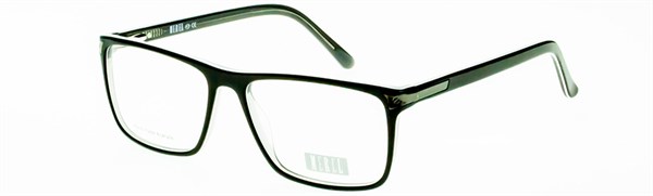 Merel MS 9073 c01+ фут - фото 10209