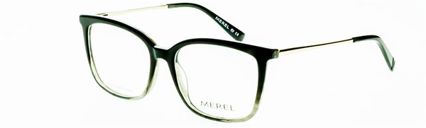 Merel MS 8230 c01+ фут - фото 10212