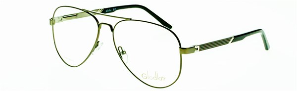 Glodiatr 1545 c3 - фото 10225