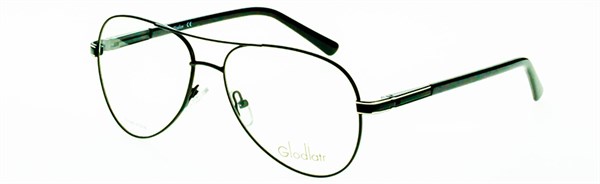 Glodiatr 1544 c4 - фото 10226