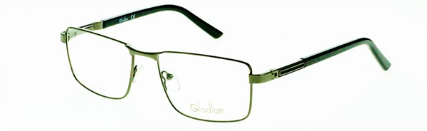 Glodiatr 1533 c3 - фото 10227