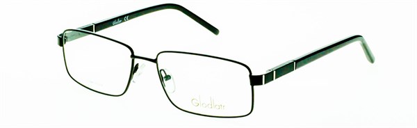 Glodiatr 1304 с6 - фото 10229