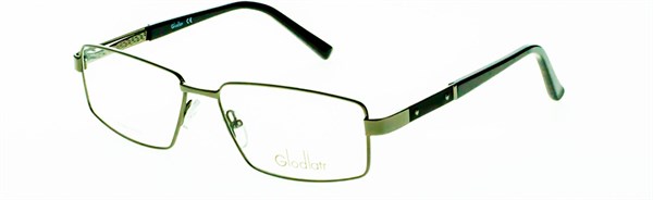 Glodiatr 1303 с3 - фото 10230