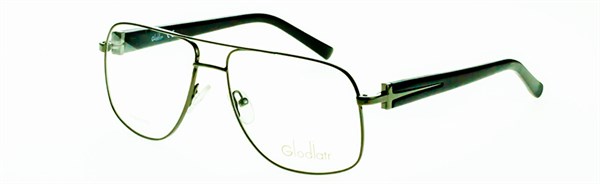 Glodiatr 1305 c3 - фото 10231