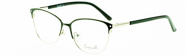 Santarelli CH 8822 с6 - фото 10256