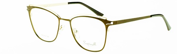 Santarelli CH 8823 с4 скидка 50% - фото 10257