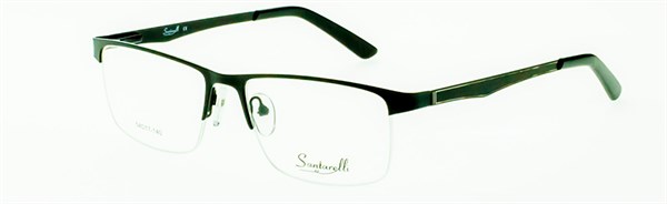 Santarelli NK8143 c6 - фото 10266