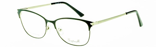 Santarelli NK8156 c6 - фото 10268
