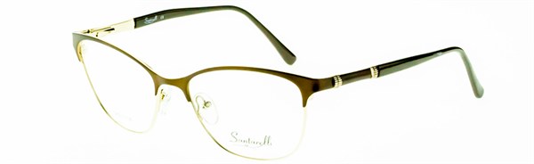 Santarelli NK8177 c4 - фото 10270