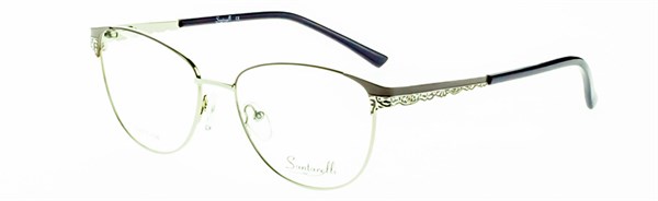 Santarelli NK8292 c7 - фото 10275