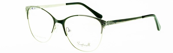 Santarelli 1588 с6 скидка 25% - фото 10280