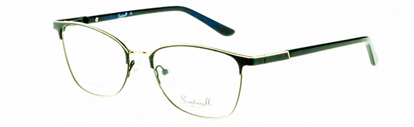 Santarelli LV8032 с6 - фото 10282