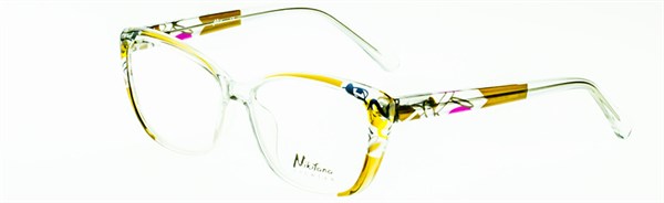 Nikitana 3356 с2 - фото 10345