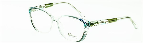 Nikitana 3356 с1 - фото 10347