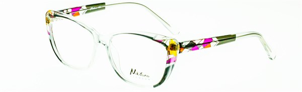 Nikitana 3357 с1 - фото 10355