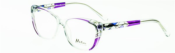 Nikitana 3357 с3 - фото 10357