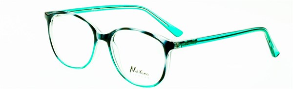 Nikitana 0005 с5 - фото 10360