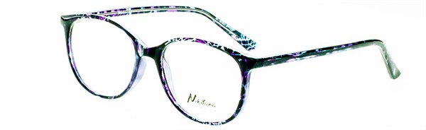 Nikitana 0005 с4 - фото 10361