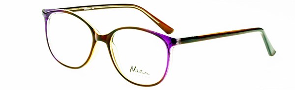 Nikitana 0005 с3 - фото 10362