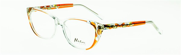 Nikitana 0006 с3 - фото 10372