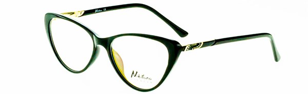 Nikitana E268 с1 скидка 25% - фото 10376