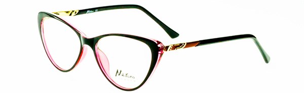 Nikitana E268 с2 скидка 25% - фото 10377