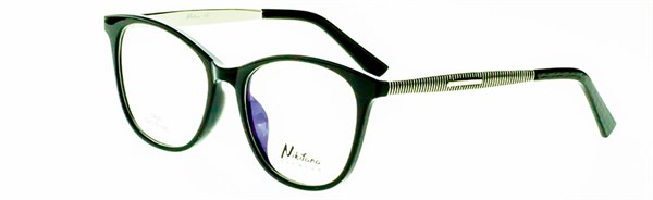 Nikitana Е349 с4 - фото 10379