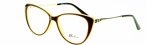 Nikitana Е340 с2 скидка 25% - фото 10385